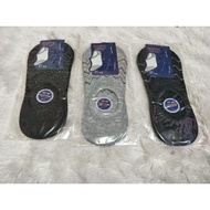 Socks adult socks quality shoes