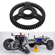 RC Steel Spur Gear  Set Excellent Craftsmanship 32P 0.8M for 1/10