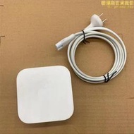 小型wifi無線千兆路由器airport express a1392 音樂基站