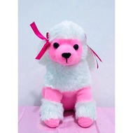 Poodle Doll
