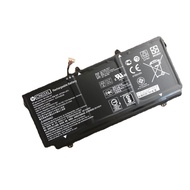 HP Spectre X360 13-AC SH03XL CN03XL 859026-421 859356-855 901308-421 HSTNN-LB7L TPN-Q178 11.55V 57.9