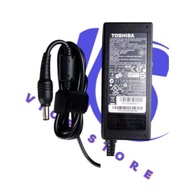 Toshiba dynabook R732 R734 R731 R730 R741 Laptop Charger Adapter