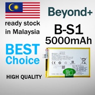 Beyond+ Battery Bateri B-S1 Battery for Vivo Y21 / Y21s (5000mAh)