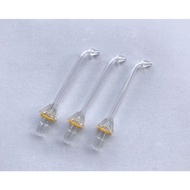 Fast Shipping #Panasonic Flusher Accessories EW1511 EW1521 DJ52 Nozzle Replacement Nozzle WEW0983X A