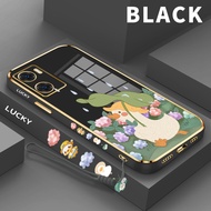 Case hp OPPO A77s A77 4G A78 5G OPPO A76 A79 2017 OPOP OPPOA77s OPPOA77 OPPOA78 OPPOA76 OPPOA79 OP C
