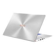 Asus zenbook 14 UX434