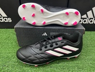 สตั๊ด Adidas Copa Pure.3 fg หนังวัว