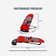 BABY BOUNCER BABY BOUNCER BABY SWING BABY SWING BABY BOUNCER BABY BOUNCER GT