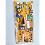 Toshiba TV Main Board 40PB200EM/40PU200EM