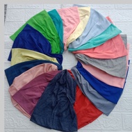 INNER SNOW CAP