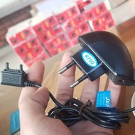 Charger sony ericsson k530 k550 k750 k770 k790 k800 k810 k850 r300 r306 s500 s302 s312 w302 w910