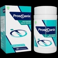 PROSTANIX ORIGINAL