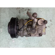 Proton Wira air compressor (15)