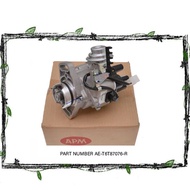 APM PROTON GENUINE SAGA ISWARA WIRA DISTRIBUTOR ORIGINAL