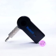 Minkase.loved - CAR BLUETOOTH CK-05 WIRELESS CK05 RECIVER CAR BT AUDIO CONNECTION