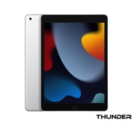 Apple iPad 10.2-inch 9th Generation (Wi-Fi)