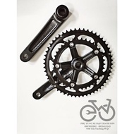 ĐÙI DĨA 2 TẦNG 53-39T SULANE