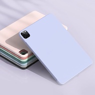 HOTGO｜iPad mini6 mini7 液態矽膠保護套