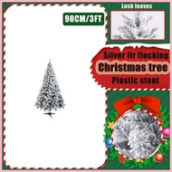 (WY) 2023 New Design 3\4\5\6ft 90\120\150\180 Cm Christmas Tree Christmas Tree Big Christmas Tree