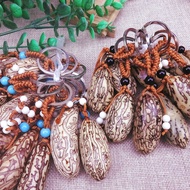 D7LH 8 ️ ⃣ 8 ⃣ 8 ️ ⃣ ️ ⃣ 8 ️ ⃣ 8 ️ ⃣ Running Rivers Lake Exhibition Temple Fair Natural Millennium B