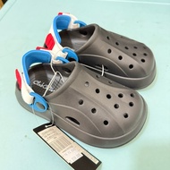 Payless Club Culture Childrens Peva Sandals