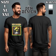 Combat t-shirts, distro clothes, t-shirts with words, viral tiktok t-shirts, Cool t-shirts; 1. Bad b