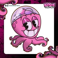 Keishe Collectibles | Box for Collectibles