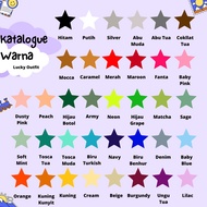 Unisex Adult Shorts for Women Men Boys Girls Boys Girls Kids Teenagers Daily Boxer Model Drawstring 