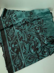 披肩 Pashmina shawl （pashmina)