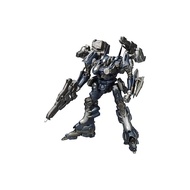 KOTOBUKIYA Armored Core Mirage C01-GAEA 1/72 scale Plastic model
