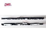 Asus A456 A456U X456 X456L laptop speaker - X456