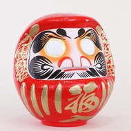 Japan Takasaki Dharma Origin Dharma Zhaofu Dharma Producing Real Estate Direct Supply [No. 5]