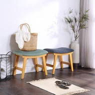 向陽椅凳－玄關椅、矮凳、椅凳、置腳凳、穿鞋椅