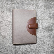 Rados Organizer R.1112 Agenda / Time Planner