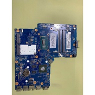 Mainboard Laptop 350 G1 CPU i5 Gen 4
