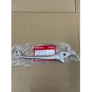 FU NEO Brake Handle / FU X / FU MAT / FU LED - GENUINE ZIN PRODUCT - 53175KRS970 -53175KRST80-53175K