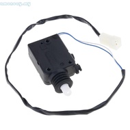 amonoay Rear Door Lock Actuator Closure for W463 G320 G55AMG G63AMG G65AMG A0048202542 0048202542 Pr
