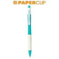 Maped Mechanical Pencil 564130 07 BLUE