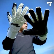 The Newest pgs all in series Goalkeeper Gloves 2023/sticky Goalkeeper Gloves/Adult Goalkeeper Gloves/Children's Goalkeeper Gloves/Goalkeeper Gloves