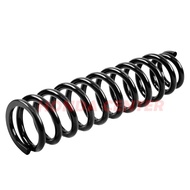Per Keong Coil Spiring Shock Depan Belakang Civic Genio Estilo 1992 1993 1994 1995