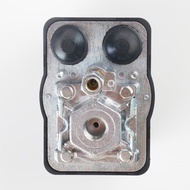 {news}horizontal pressure switch 0.55-0.8MPA air compressor parts silver contact