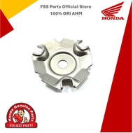 22131-KWN-900 Plate Ramp – Vario 125, Vario 150, PCX 150, ADV 150