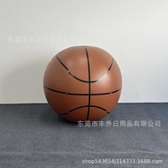 Giant Inflatable Basketball Pool Party Beach Ball Big Basketball Basketball Game Promotional Ball