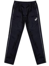 棒球世界asics亞瑟士 2020 平織長褲 K12033-90 特價黑色