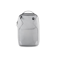 STM Myth Backpack 18L (16'')