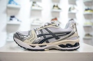 ASICS Gel Kayano 14 White Midnight   #亞瑟士
