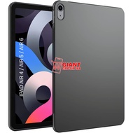 Jelly Case iPad Air 7 11 Inch 2025 iPad Air 4 10.9 Inch 2020 iPad Air 5 10.9 Inch 2022 iPad Air 6 11