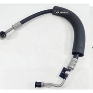 POWER STEERING PRESSURE HOSE HYUNDAI ATOS 1.0 1.1 G4HC