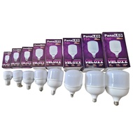 Lampu Panaled Velozz 50Watt 60Watt Bohlam Led Velozz 50Watt 60Watt Lampu Murah Super Terang / Lampu