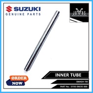 ♂ ◕ ▦ SUZUKI GENUINE PARTS INNER TUBE ABSORBER SKYDRIVE-RAIDER J110-SMASH-110-RAIDER-150